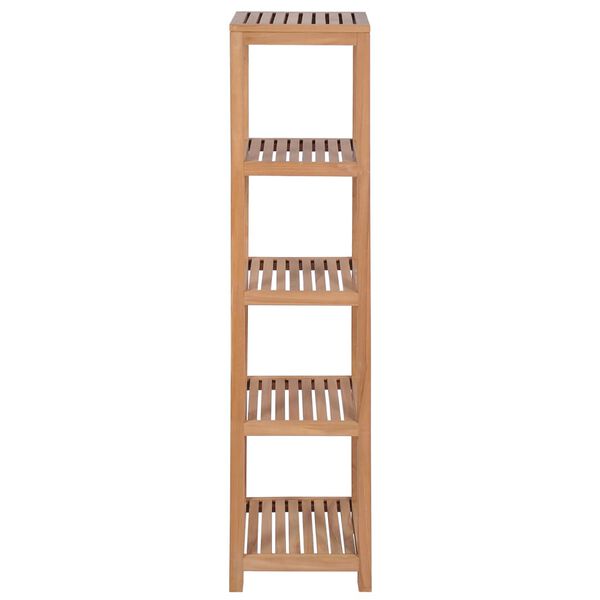 S&yacute;nir v&ouml;rumynd 2 af 7