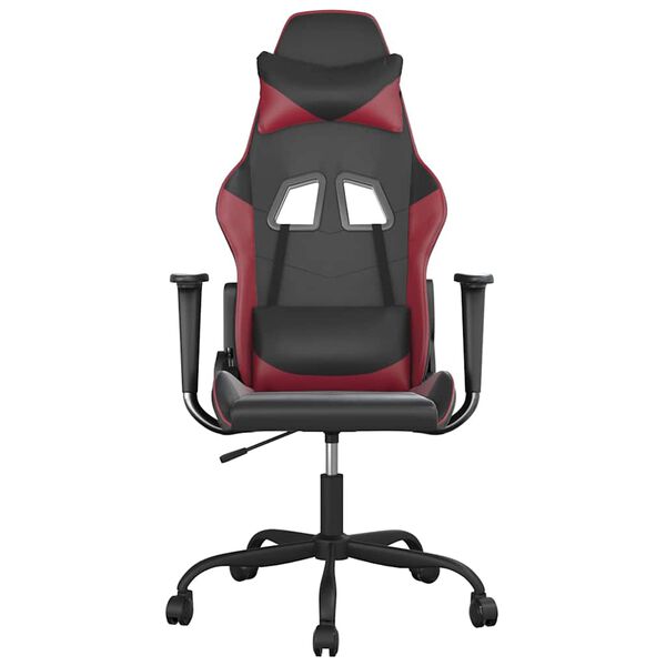 S&yacute;nir v&ouml;rumynd 3 af 14