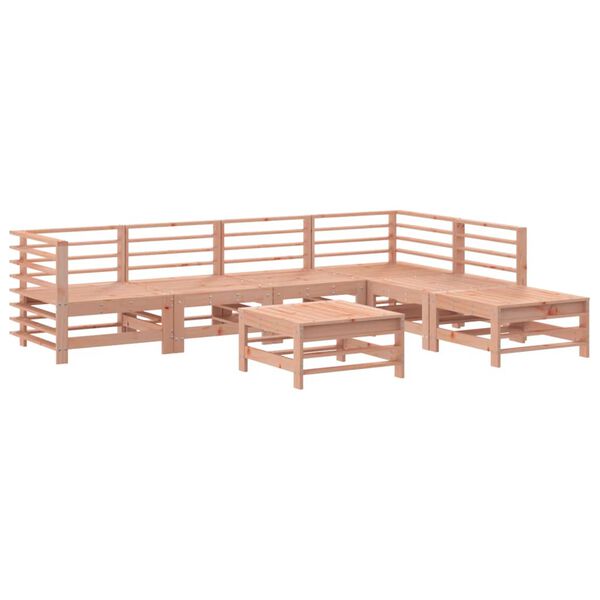 S&yacute;nir v&ouml;rumynd 3 af 9
