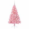 Sm&aacute;mynd af v&ouml;ru 3 af 16