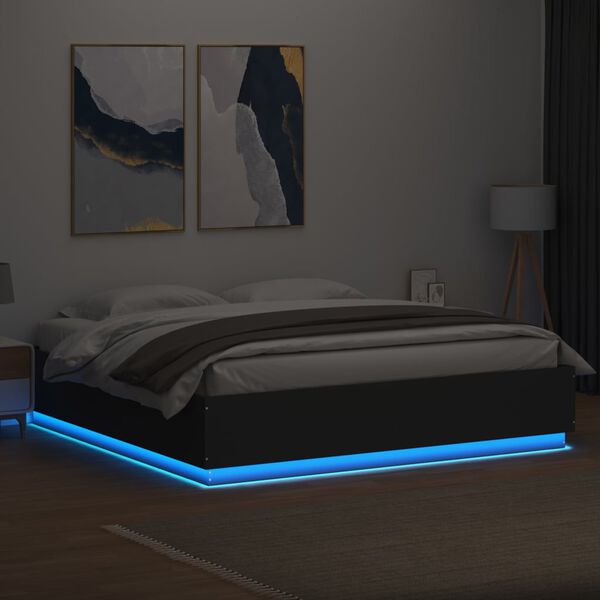 S&yacute;nir v&ouml;rumynd 4 af 14