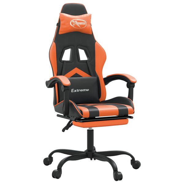 S&yacute;nir v&ouml;rumynd 1 af 15