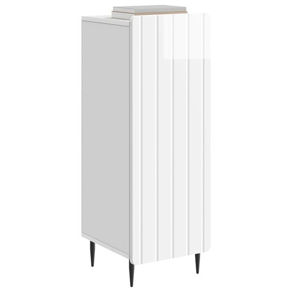 S&yacute;nir v&ouml;rumynd 2 af 11