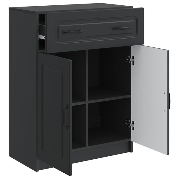 S&yacute;nir v&ouml;rumynd 3 af 9