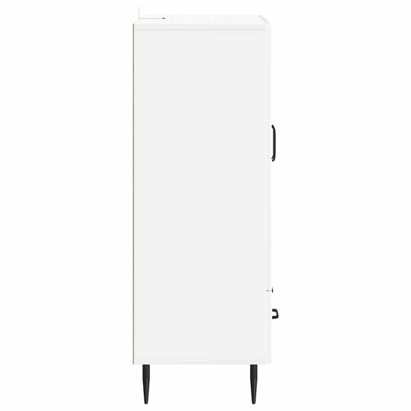 S&yacute;nir v&ouml;rumynd 4 af 8