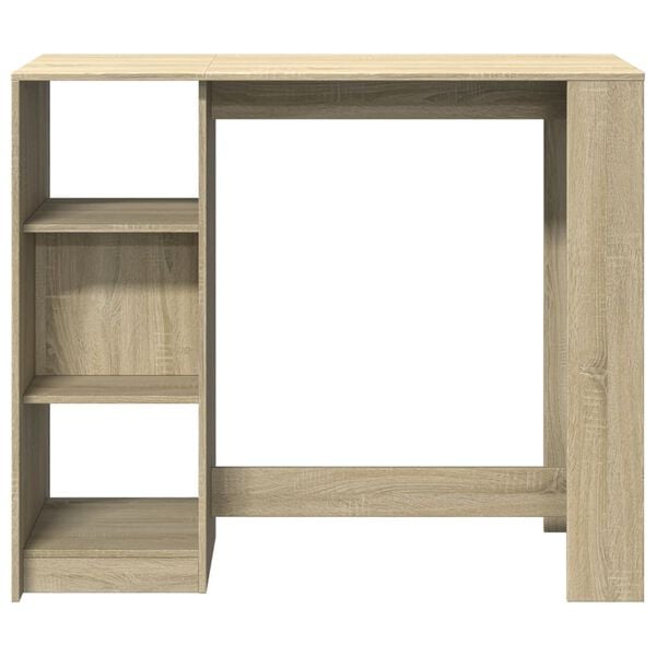 S&yacute;nir v&ouml;rumynd 4 af 10