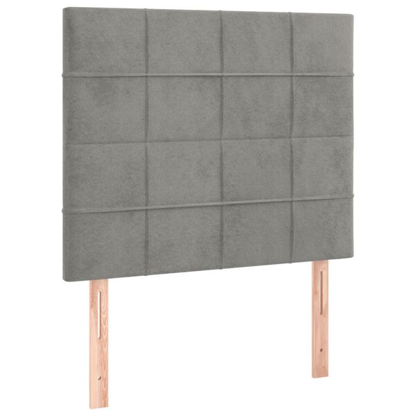 S&yacute;nir v&ouml;rumynd 1 af 8
