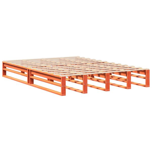 S&yacute;nir v&ouml;rumynd 3 af 9