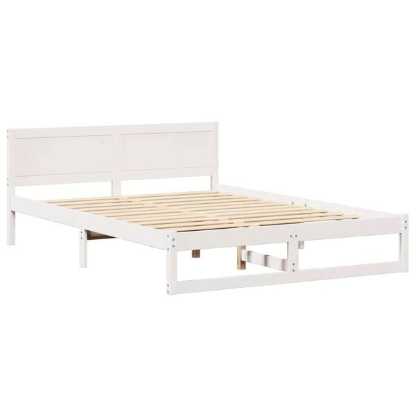 S&yacute;nir v&ouml;rumynd 4 af 10