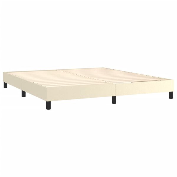 S&yacute;nir v&ouml;rumynd 4 af 10
