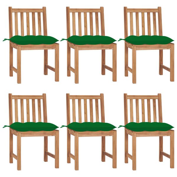 S&yacute;nir v&ouml;rumynd 1 af 12