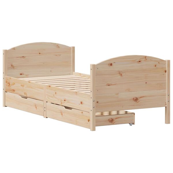 S&yacute;nir v&ouml;rumynd 3 af 12