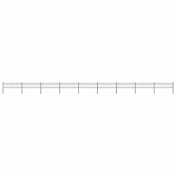 S&yacute;nir v&ouml;rumynd 1 af 5