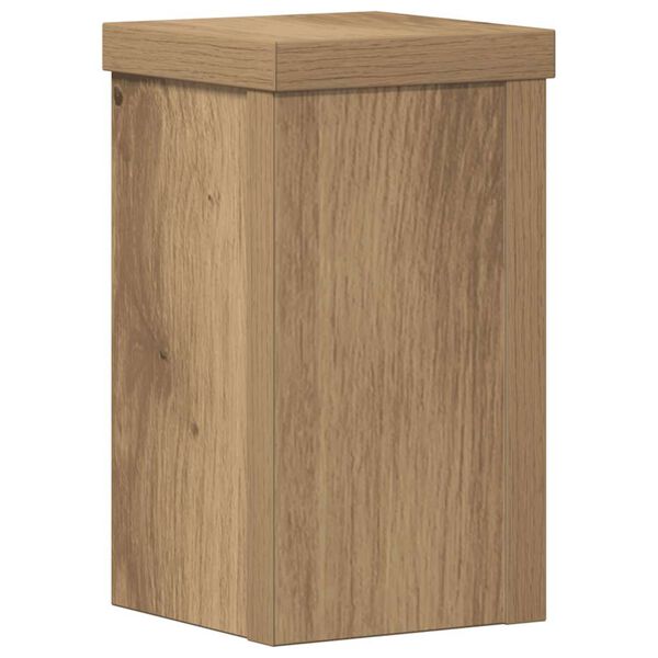 S&yacute;nir v&ouml;rumynd 4 af 10