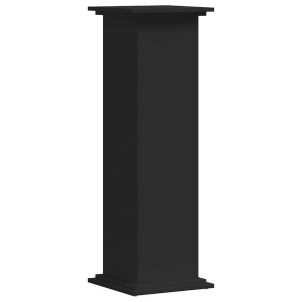 S&yacute;nir v&ouml;rumynd 4 af 10