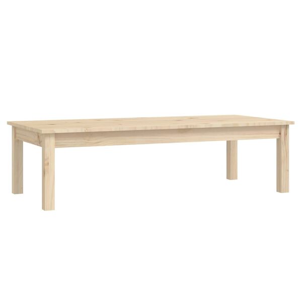 S&yacute;nir v&ouml;rumynd 1 af 8