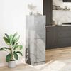 Sm&aacute;mynd af v&ouml;ru 3 af 12