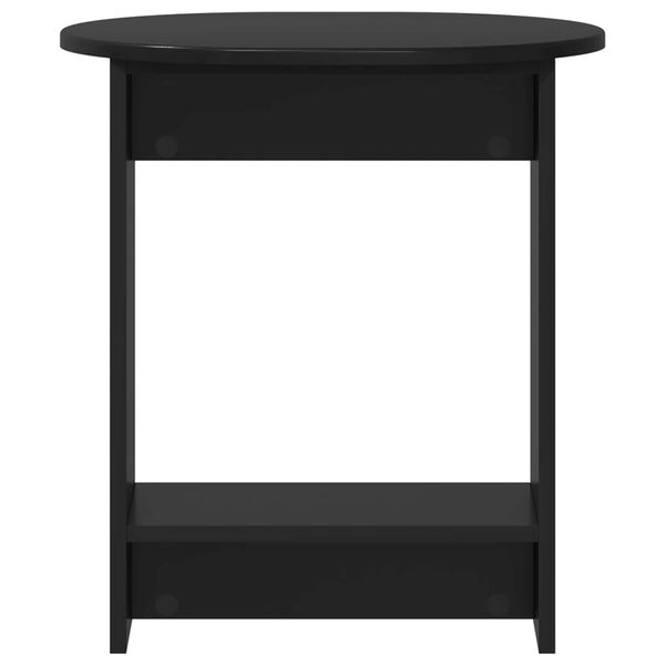 S&yacute;nir v&ouml;rumynd 4 af 9