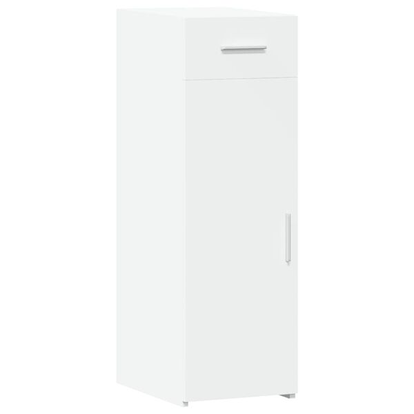 S&yacute;nir v&ouml;rumynd 1 af 12