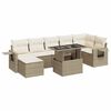 Beige_and_cream