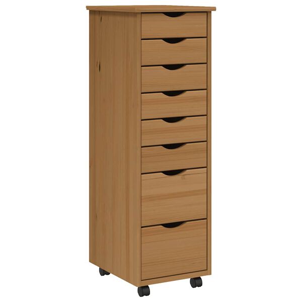 S&yacute;nir v&ouml;rumynd 1 af 10