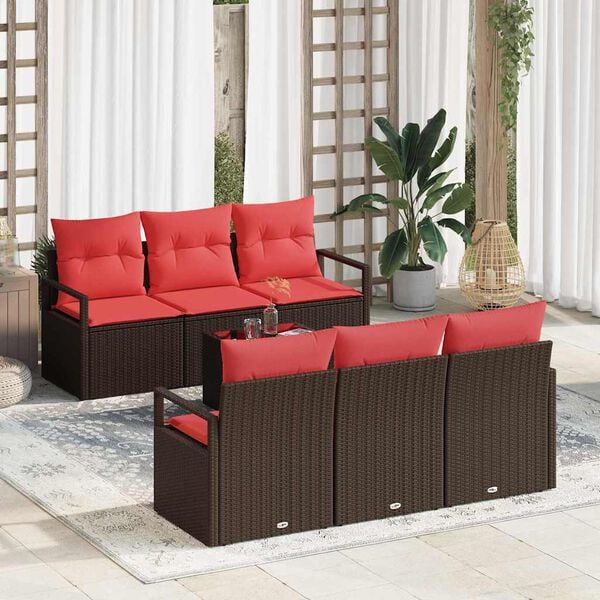 S&yacute;nir v&ouml;rumynd 2 af 12