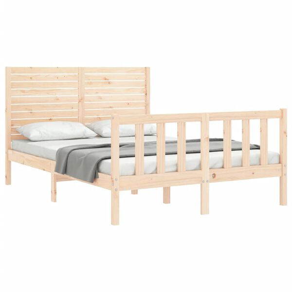 S&yacute;nir v&ouml;rumynd 4 af 12