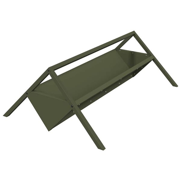 S&yacute;nir v&ouml;rumynd 1 af 12