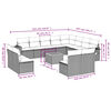 Sm&aacute;mynd af v&ouml;ru 9 af 14