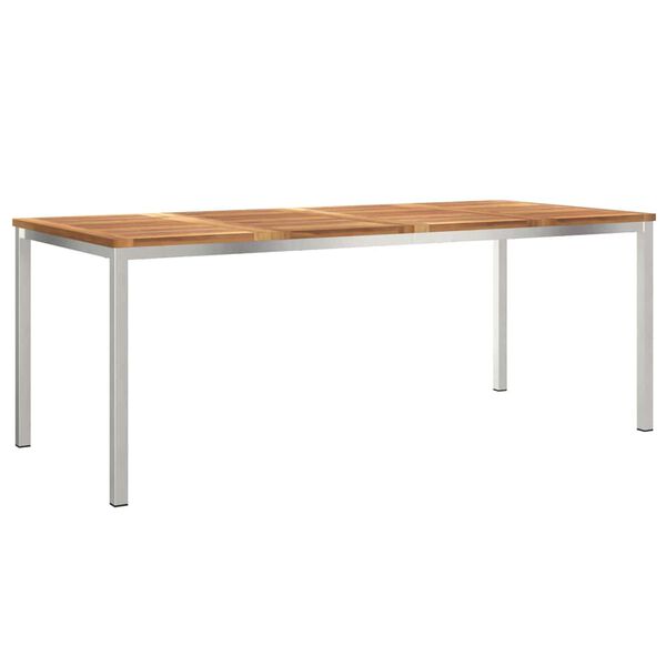 S&yacute;nir v&ouml;rumynd 1 af 10