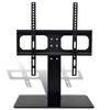 vidaXL Sj&oacute;nvarpsstallur f/ 26-42 Tommu Skj&aacute; Max VESA 400x400 mm 30kg