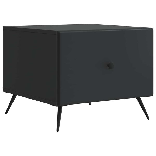 S&yacute;nir v&ouml;rumynd 1 af 9