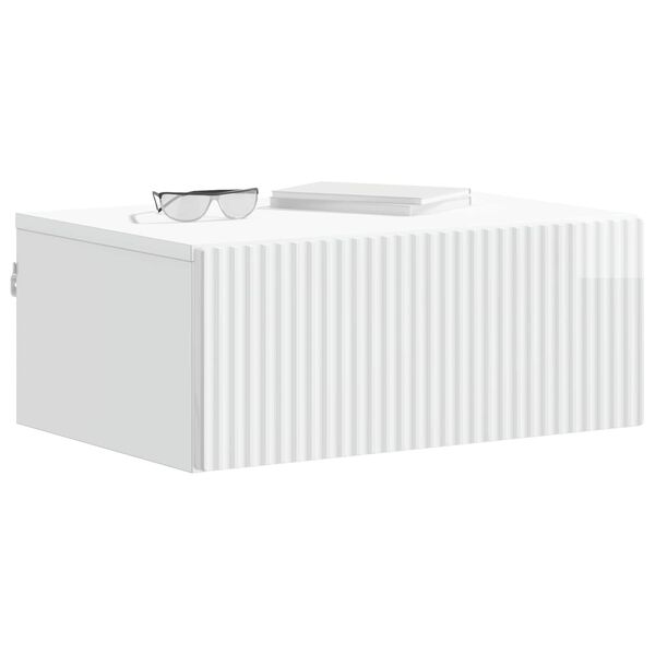 S&yacute;nir v&ouml;rumynd 2 af 8