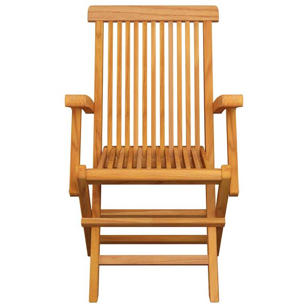 S&yacute;nir v&ouml;rumynd 4 af 12