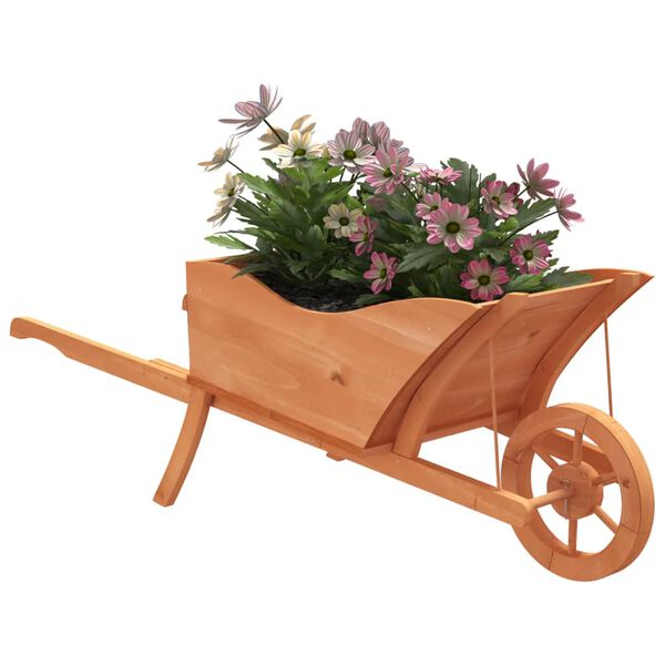 S&yacute;nir v&ouml;rumynd 3 af 8