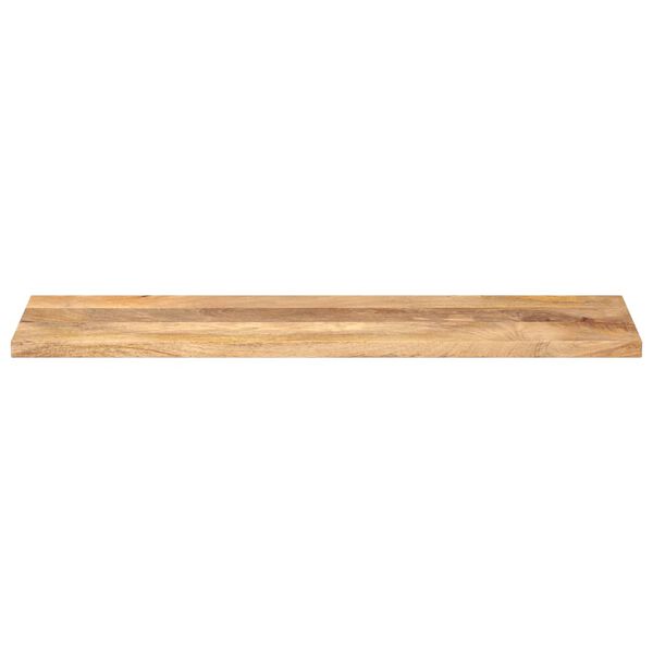 S&yacute;nir v&ouml;rumynd 3 af 9