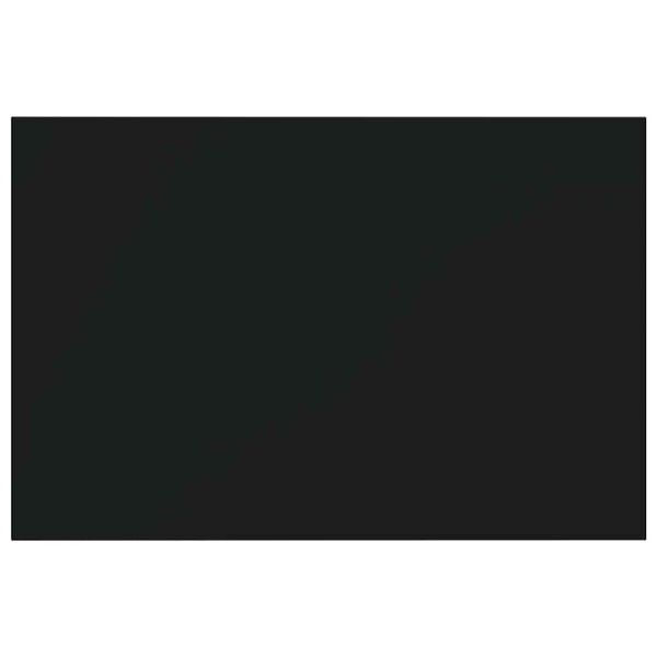 S&yacute;nir v&ouml;rumynd 4 af 5