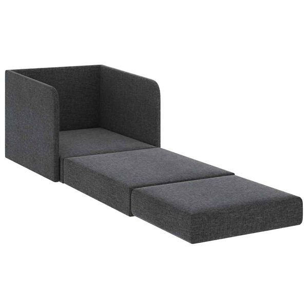 S&yacute;nir v&ouml;rumynd 4 af 11