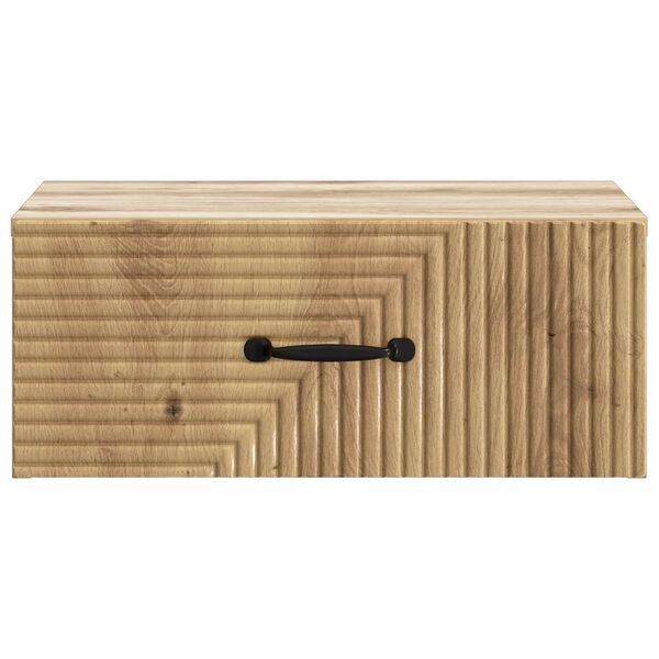 S&yacute;nir v&ouml;rumynd 4 af 8