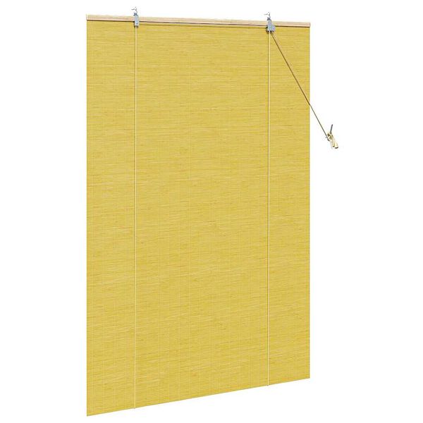 S&yacute;nir v&ouml;rumynd 4 af 17