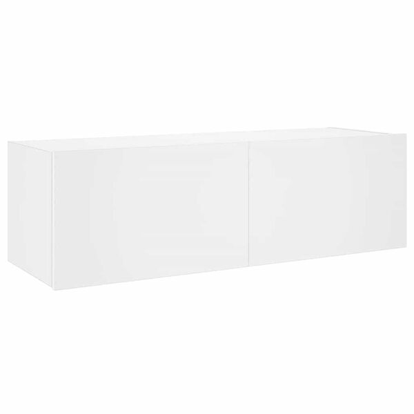 S&yacute;nir v&ouml;rumynd 3 af 16