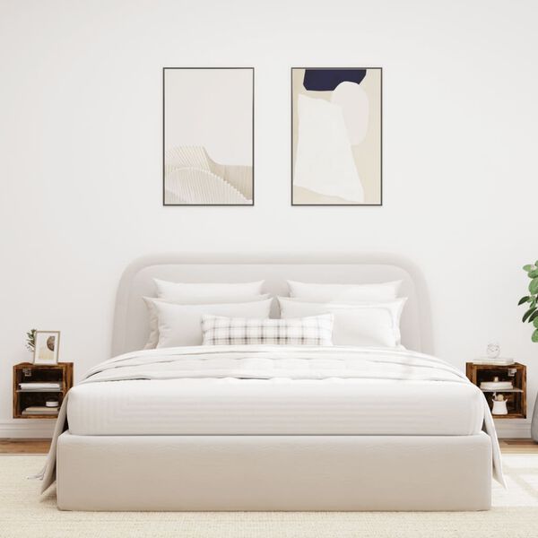 S&yacute;nir v&ouml;rumynd 4 af 18