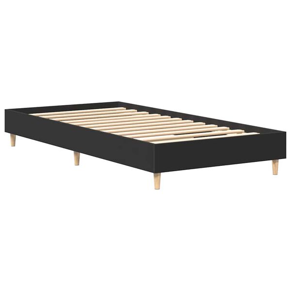 S&yacute;nir v&ouml;rumynd 4 af 10