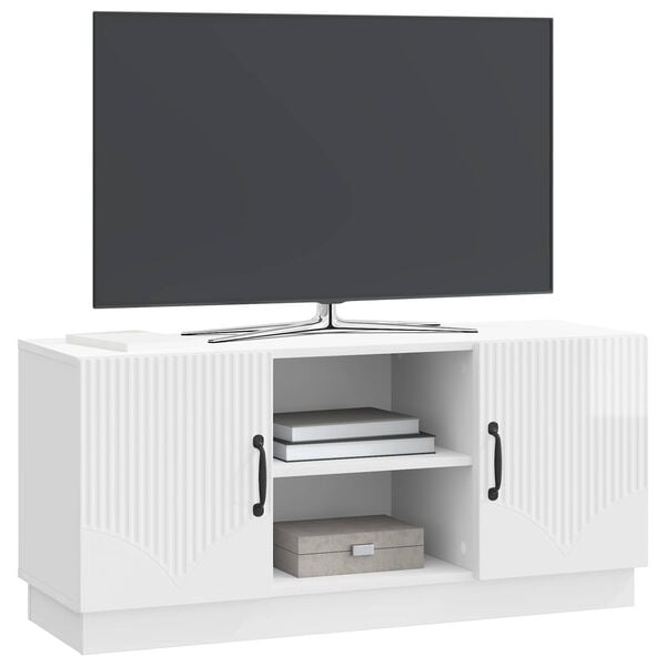 S&yacute;nir v&ouml;rumynd 2 af 9