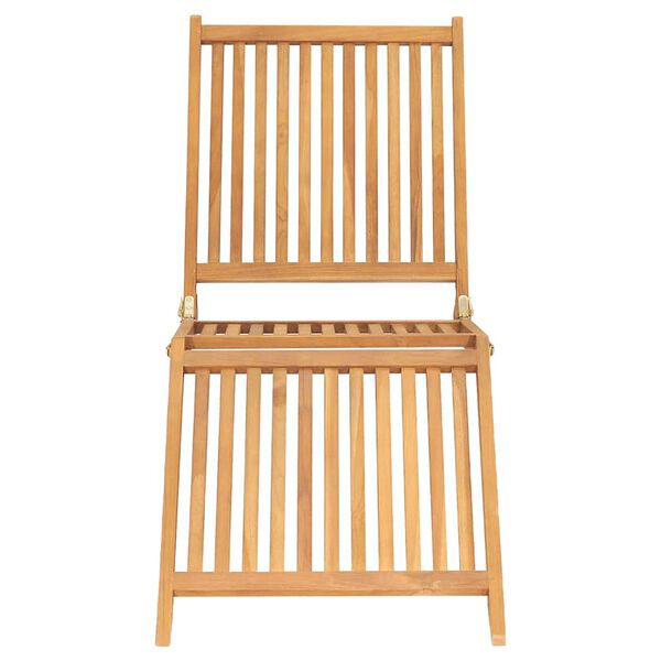 S&yacute;nir v&ouml;rumynd 4 af 8
