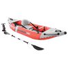 91552 Intex Uppbl&aacute;sanlegur Kajak "Excursion Pro K1" 305x91x46 cm