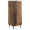 Old_wood