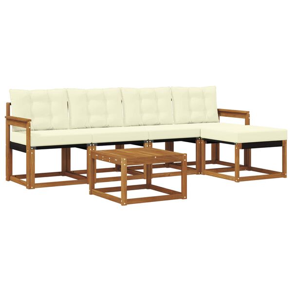 S&yacute;nir v&ouml;rumynd 1 af 12