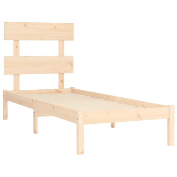 S&yacute;nir v&ouml;rumynd 4 af 6