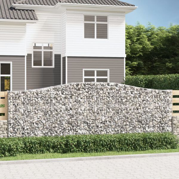 S&yacute;nir v&ouml;rumynd 2 af 6